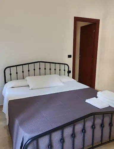Intero Appartamento