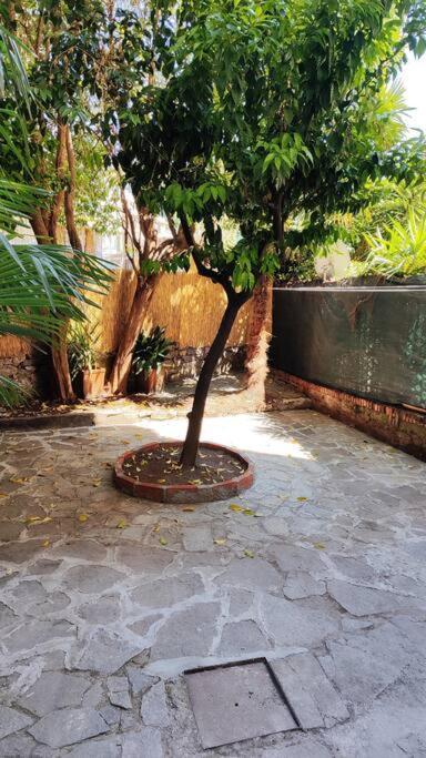 Apartment Intero Genua
