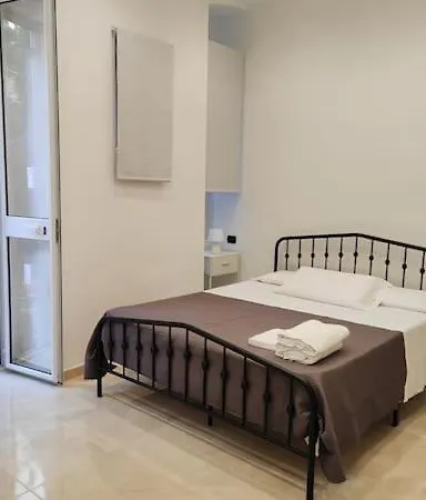 Intero Appartamento Genua Exterior foto