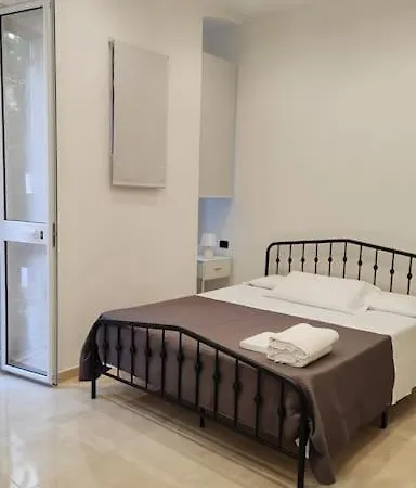 Intero Appartamento Genua Exterior foto