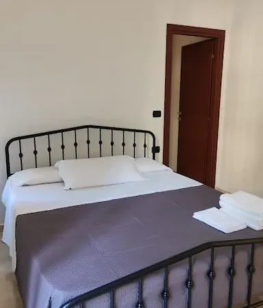 Intero Appartamento Genua Exterior foto