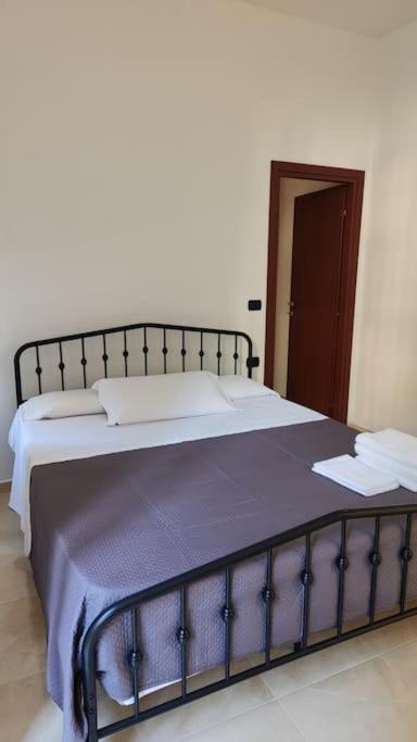 Apartment Intero Genoa