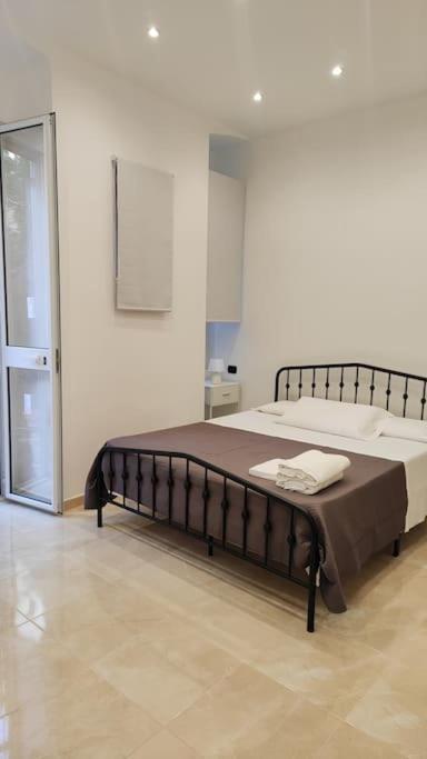 Intero Apartamento