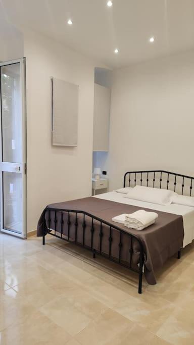 Apartment Intero Genoa