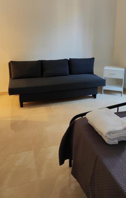 Apartamento Intero *